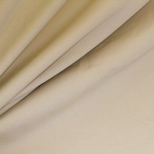 Cotton Splendor Clay Fabric